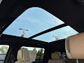 2024 Cadillac Escalade ESV Premium