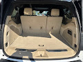 2024 Cadillac Escalade ESV Premium