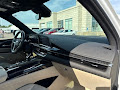 2024 Cadillac Escalade ESV Premium