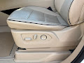 2024 Cadillac Escalade ESV Premium