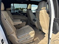 2024 Cadillac Escalade ESV Premium