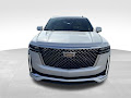 2024 Cadillac Escalade ESV Premium