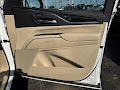 2024 Cadillac Escalade ESV Premium