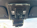 2024 Cadillac Escalade ESV Premium