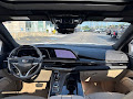2024 Cadillac Escalade ESV Premium