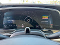 2024 Cadillac Escalade ESV Premium