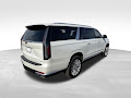 2024 Cadillac Escalade ESV Premium