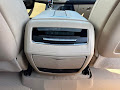 2024 Cadillac Escalade ESV Premium