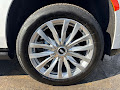 2024 Cadillac Escalade ESV Premium