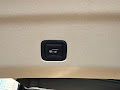 2024 Cadillac Escalade ESV Premium
