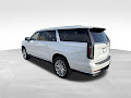 2024 Cadillac Escalade ESV Premium