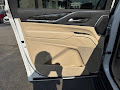 2024 Cadillac Escalade ESV Premium