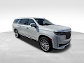 2024 Cadillac Escalade ESV Premium