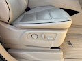 2024 Cadillac Escalade ESV Premium