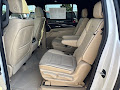 2024 Cadillac Escalade ESV Premium