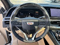2024 Cadillac Escalade ESV Premium