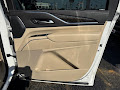 2024 Cadillac Escalade ESV Premium
