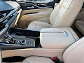 2024 Cadillac Escalade ESV Premium