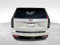 2024 Cadillac Escalade ESV Premium