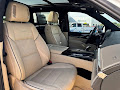 2024 Cadillac Escalade ESV Premium