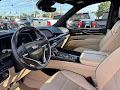 2024 Cadillac Escalade ESV Premium