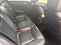 2013 Chrysler 300 Base