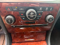 2013 Chrysler 300 Base