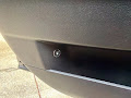 2013 Chrysler 300 Base