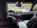 2013 Chrysler 300 Base