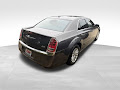 2013 Chrysler 300 Base