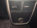 2013 Chrysler 300 Base