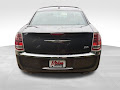 2013 Chrysler 300 Base