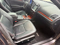 2013 Chrysler 300 Base