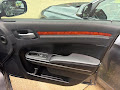 2013 Chrysler 300 Base