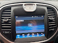 2013 Chrysler 300 Base