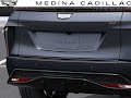2027 Cadillac LYRIQ V-Series Premium