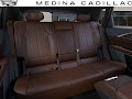 2027 Cadillac LYRIQ V-Series Premium