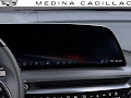 2027 Cadillac LYRIQ V-Series Premium