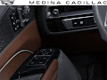 2027 Cadillac LYRIQ V-Series Premium
