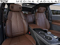 2027 Cadillac LYRIQ V-Series Premium