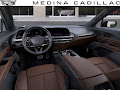 2027 Cadillac LYRIQ V-Series Premium