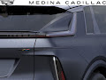 2027 Cadillac LYRIQ V-Series Premium