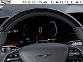 2027 Cadillac LYRIQ V-Series Premium