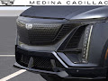 2027 Cadillac LYRIQ V-Series Premium