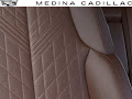2027 Cadillac LYRIQ V-Series Premium