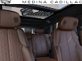 2027 Cadillac LYRIQ V-Series Premium