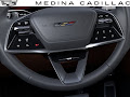 2027 Cadillac LYRIQ V-Series Premium