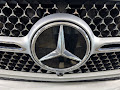 2024 Mercedes-Benz GLE GLE 350