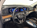 2024 Mercedes-Benz GLE GLE 350
