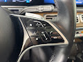 2024 Mercedes-Benz GLE GLE 350